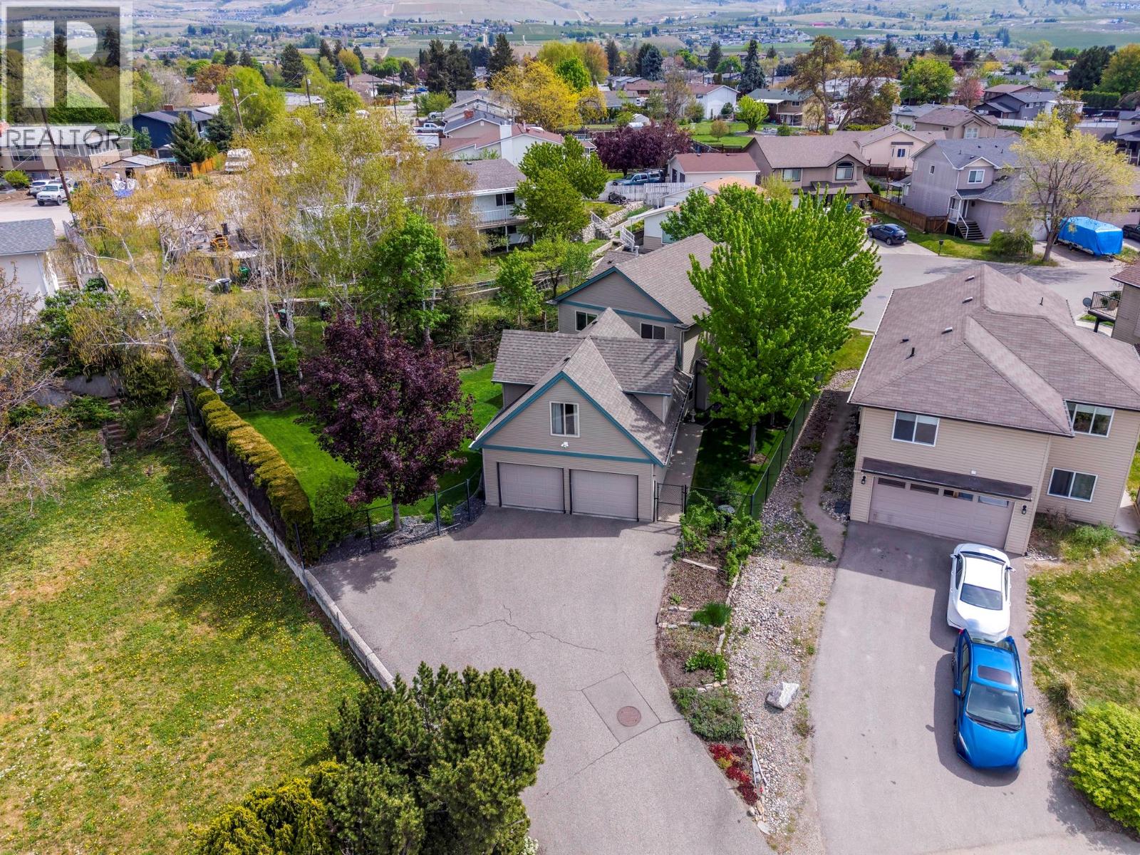860 Galbraith Place, Kelowna, British Columbia  V1X 8A2 - Photo 51 - 10375571