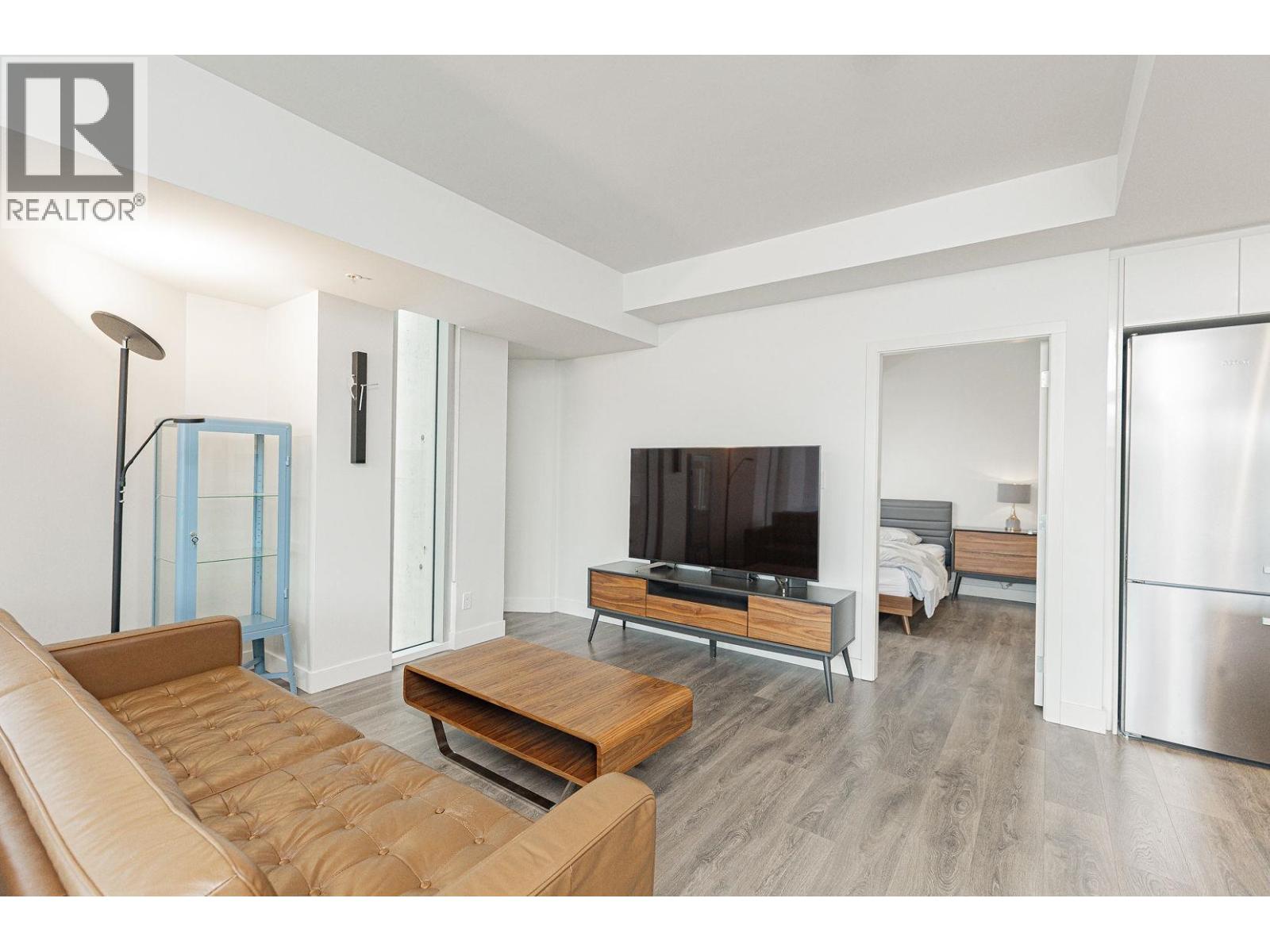 202 5688 Willow Street, Vancouver, British Columbia  V5Z 3S4 - Photo 3 - R3124452