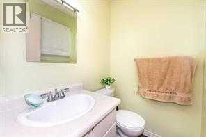304 Whitefield Drive NE, Calgary, Alberta  T1Y 5J3 - Photo 11 - A2297928