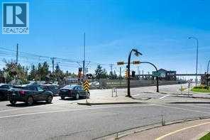 304 Whitefield Drive NE, Calgary, Alberta  T1Y 5J3 - Photo 30 - A2297928