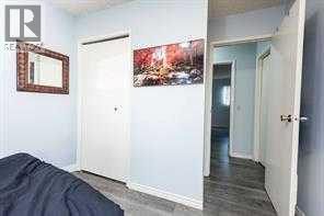 304 Whitefield Drive NE, Calgary, Alberta  T1Y 5J3 - Photo 15 - A2297928