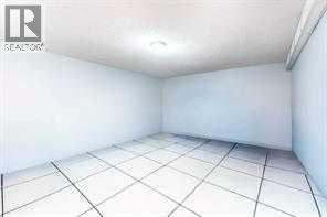 304 Whitefield Drive NE, Calgary, Alberta  T1Y 5J3 - Photo 23 - A2297928