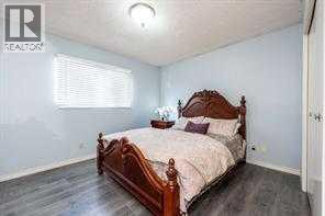 304 Whitefield Drive NE, Calgary, Alberta  T1Y 5J3 - Photo 9 - A2297928