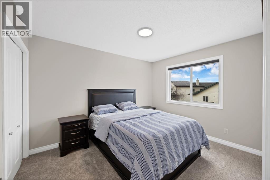 2386 Fairways Circle NW, Airdrie, Alberta  T4B 2W9 - Photo 35 - A2308363