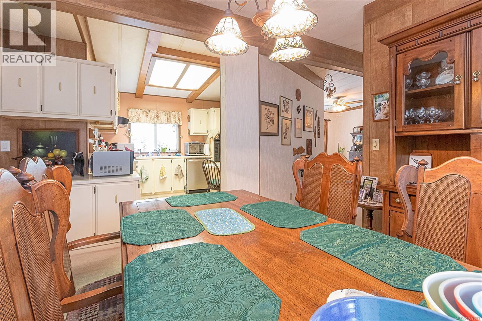 1459 Sunrise Dr, Parksville, British Columbia  V9P 1X6 - Photo 13 - 1037837