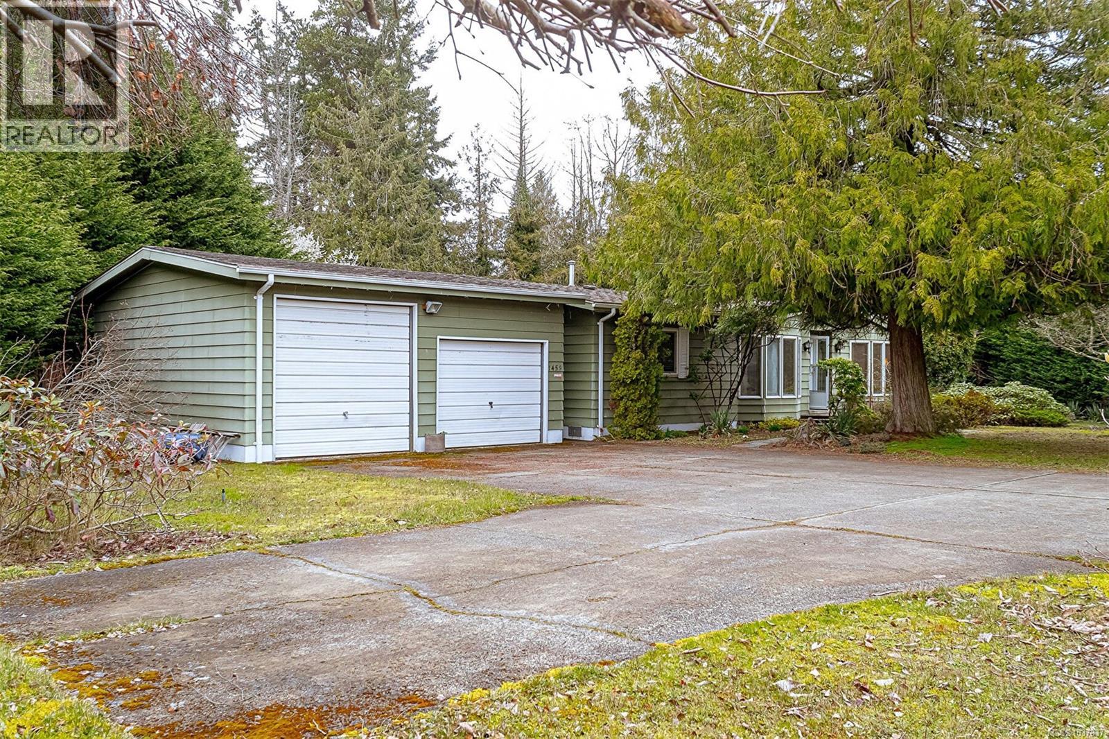 1459 Sunrise Dr, Parksville, British Columbia  V9P 1X6 - Photo 2 - 1037837