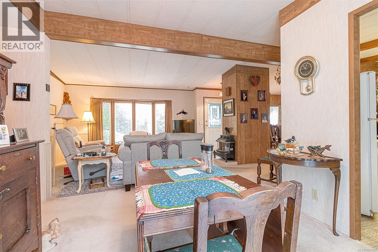 1459 Sunrise Dr, Parksville, British Columbia  V9P 1X6 - Photo 20 - 1037837
