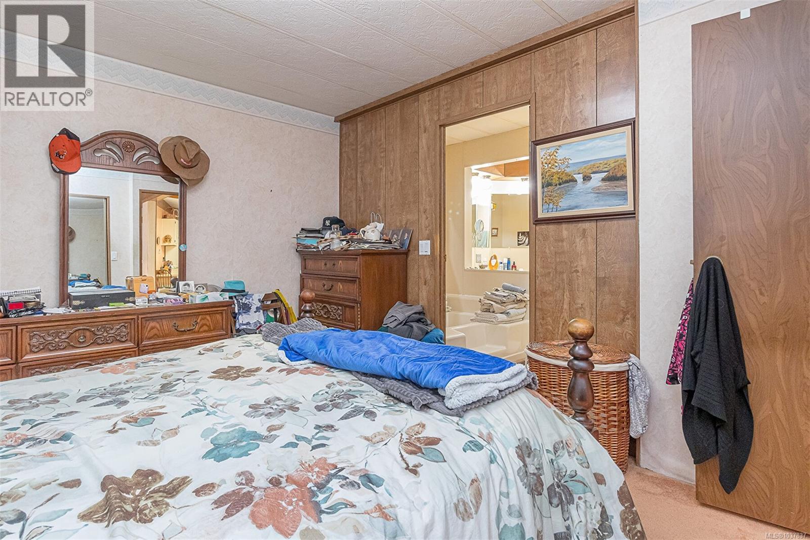 1459 Sunrise Dr, Parksville, British Columbia  V9P 1X6 - Photo 25 - 1037837