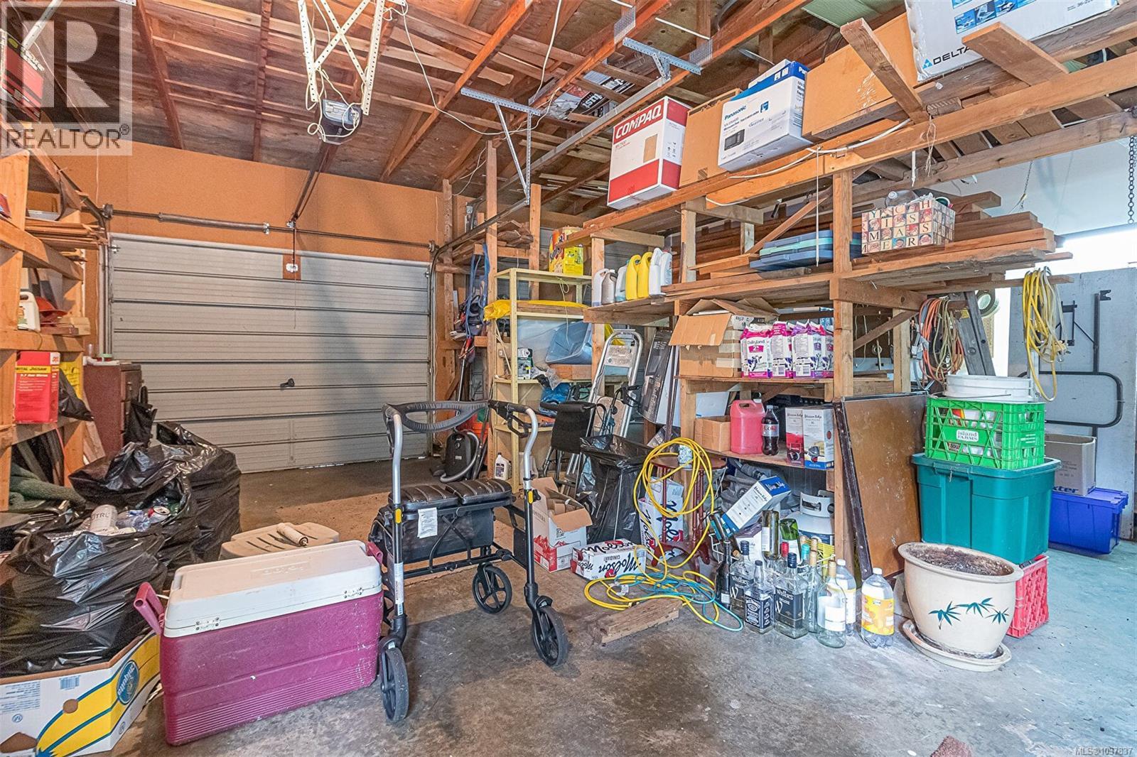 1459 Sunrise Dr, Parksville, British Columbia  V9P 1X6 - Photo 36 - 1037837