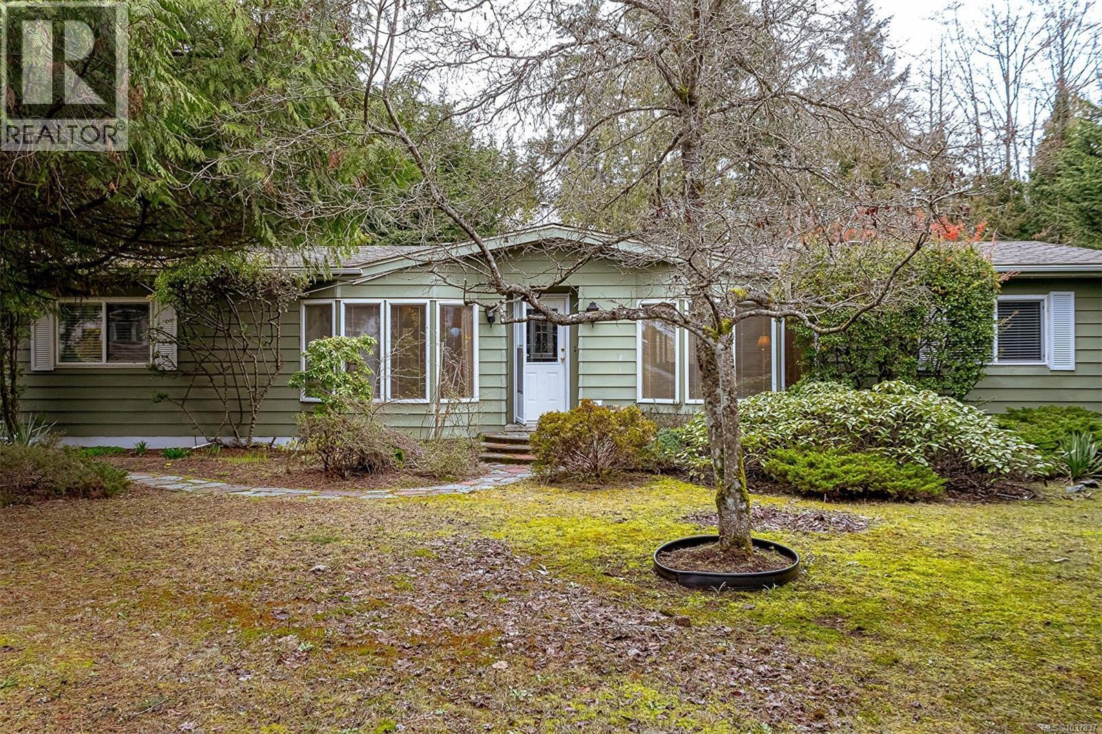 1459 Sunrise Dr, Parksville, British Columbia  V9P 1X6 - Photo 4 - 1037837