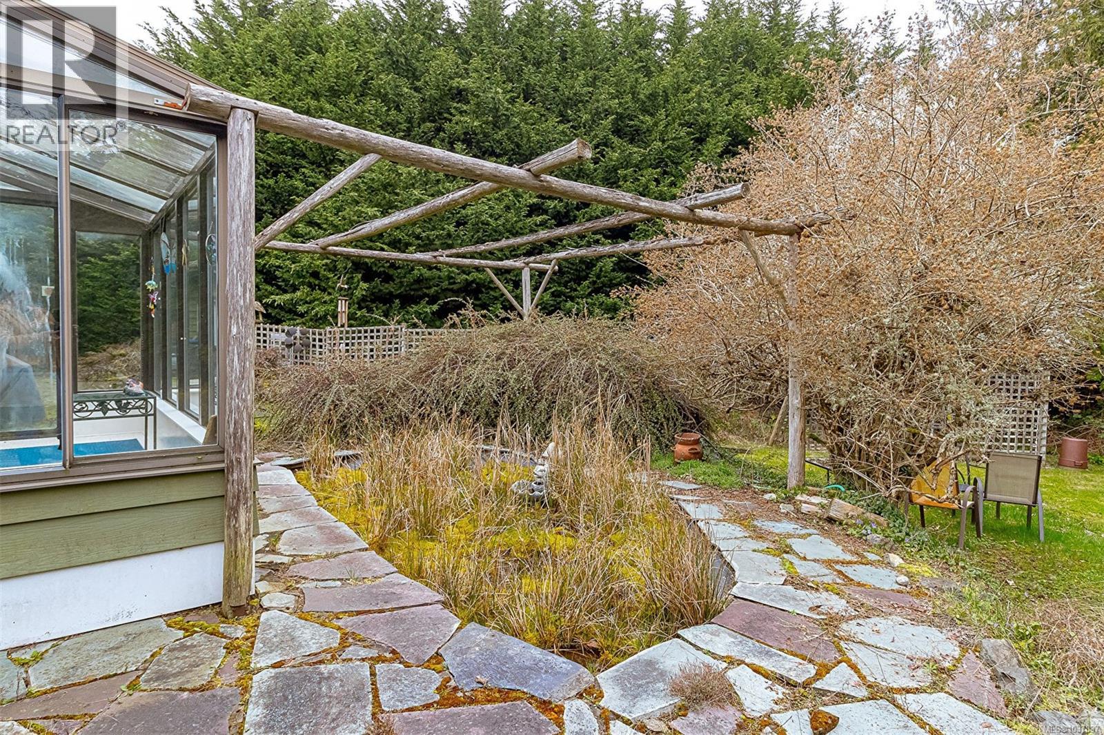 1459 Sunrise Dr, Parksville, British Columbia  V9P 1X6 - Photo 40 - 1037837