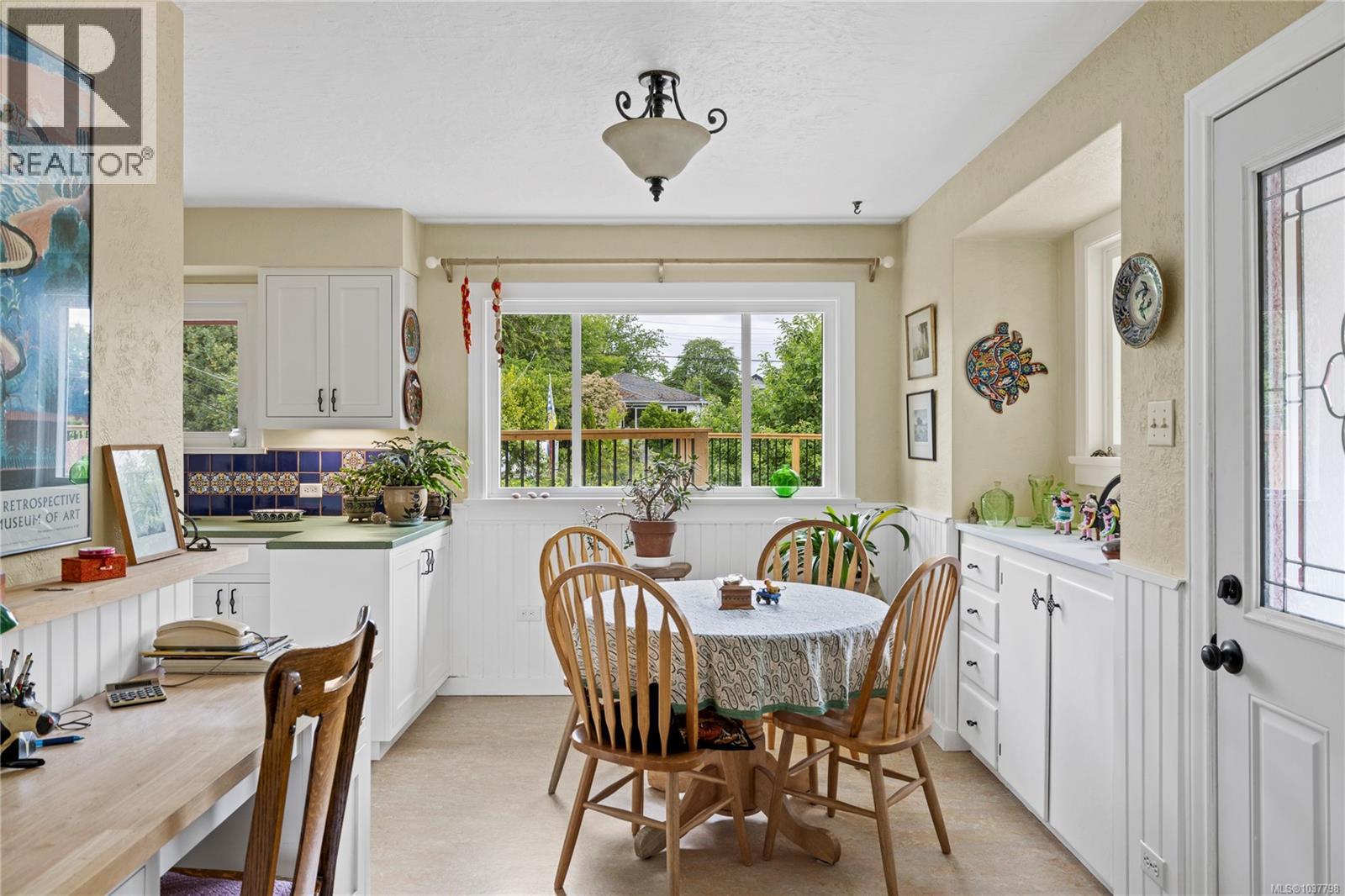 126 Howard Ave, Nanaimo, British Columbia  V9R 3R1 - Photo 10 - 1037798