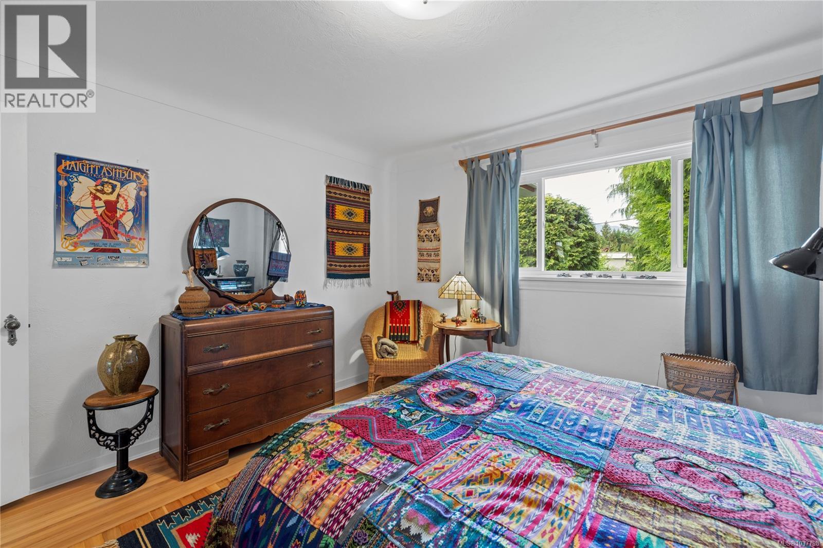 126 Howard Ave, Nanaimo, British Columbia  V9R 3R1 - Photo 17 - 1037798
