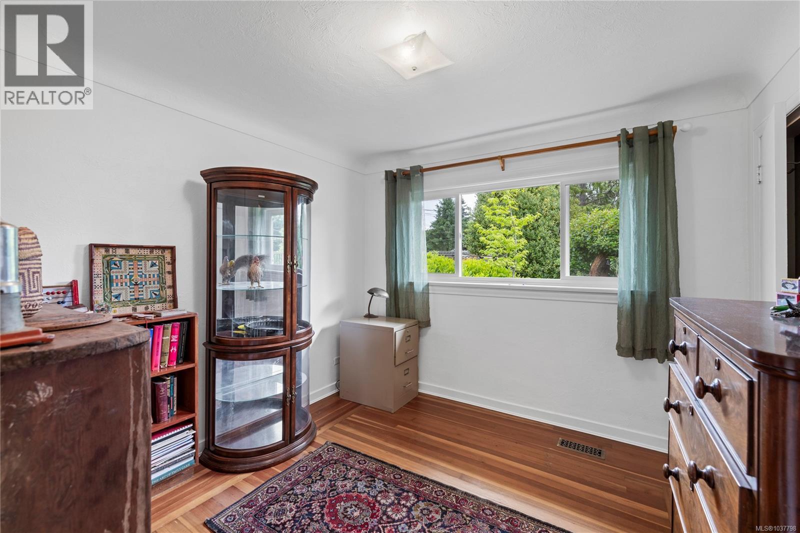 126 Howard Ave, Nanaimo, British Columbia  V9R 3R1 - Photo 18 - 1037798