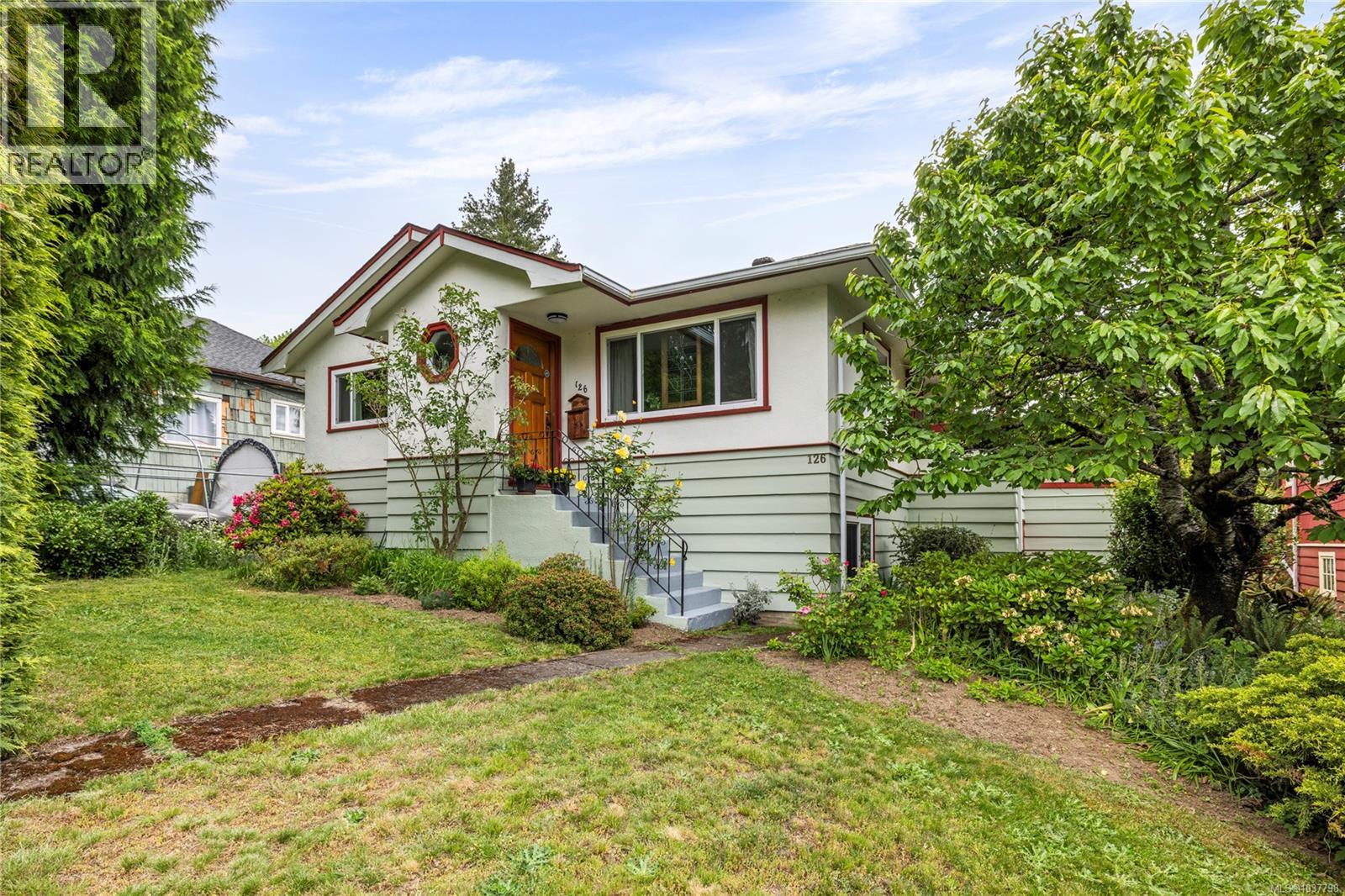 126 Howard Ave, Nanaimo, British Columbia  V9R 3R1 - Photo 38 - 1037798