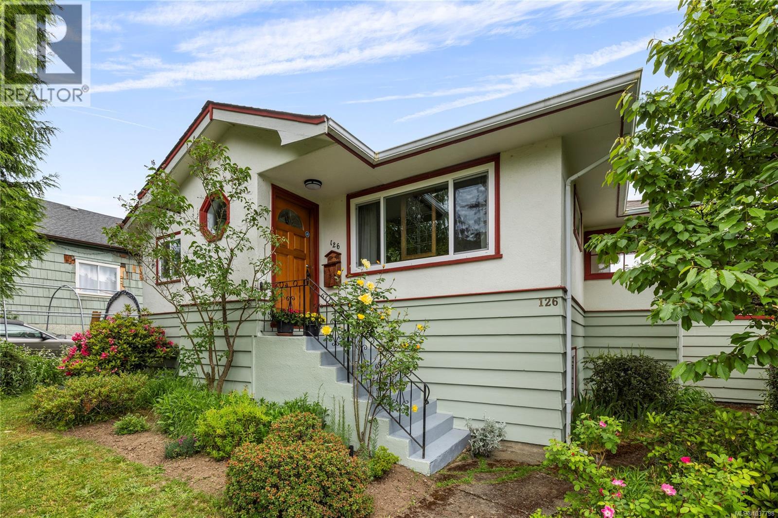 126 Howard Ave, Nanaimo, British Columbia  V9R 3R1 - Photo 40 - 1037798