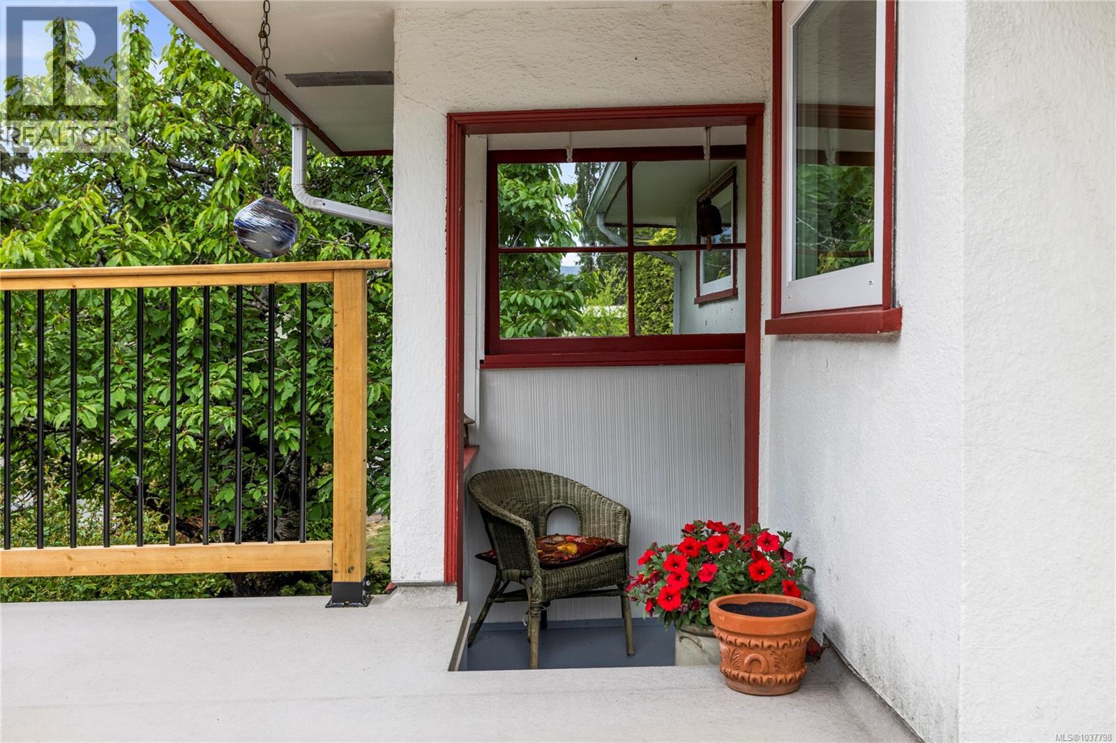 126 Howard Ave, Nanaimo, British Columbia  V9R 3R1 - Photo 45 - 1037798