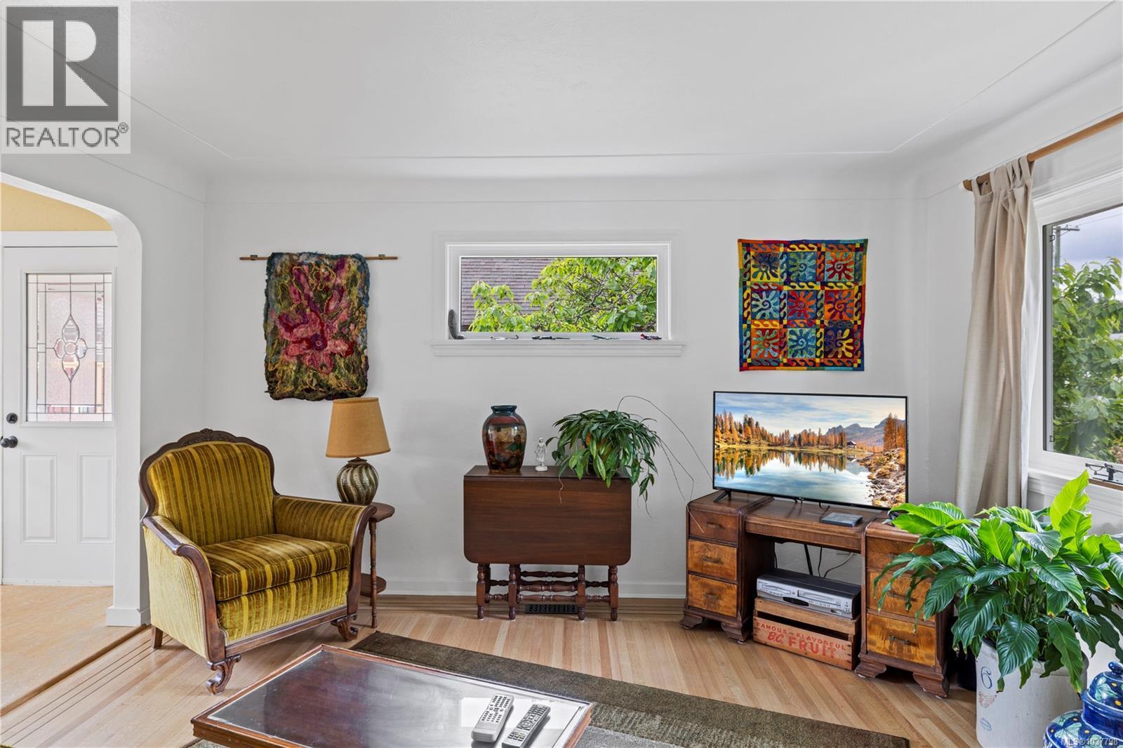 126 Howard Ave, Nanaimo, British Columbia  V9R 3R1 - Photo 6 - 1037798