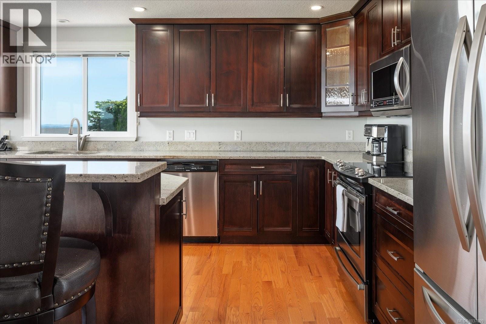 218 Concordia Pl, Nanaimo, British Columbia  V9R 6A9 - Photo 13 - 1037699