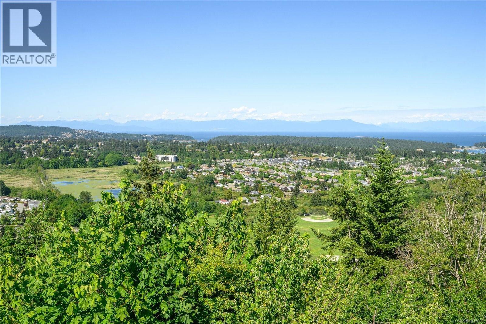218 Concordia Pl, Nanaimo, British Columbia  V9R 6A9 - Photo 23 - 1037699