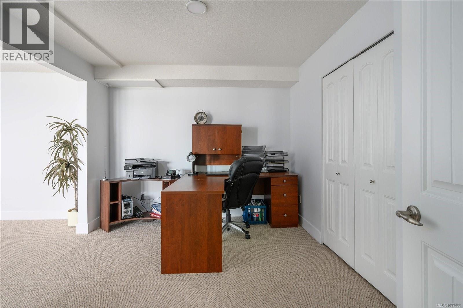 218 Concordia Pl, Nanaimo, British Columbia  V9R 6A9 - Photo 33 - 1037699