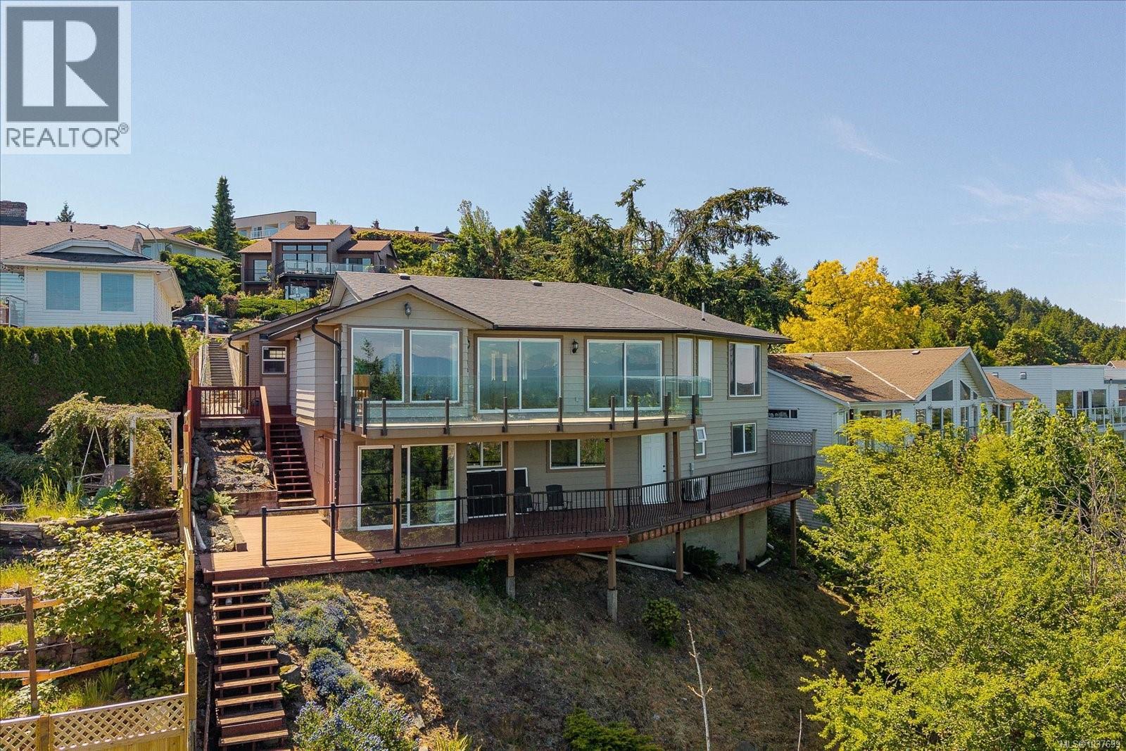 218 Concordia Pl, Nanaimo, British Columbia  V9R 6A9 - Photo 42 - 1037699