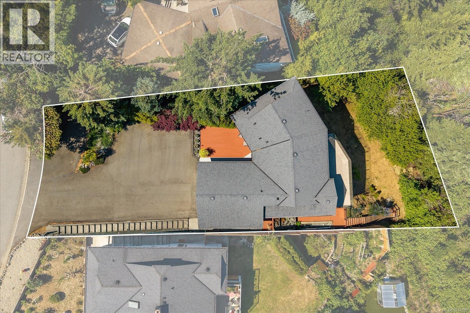 218 Concordia Pl, Nanaimo, British Columbia  V9R 6A9 - Photo 45 - 1037699
