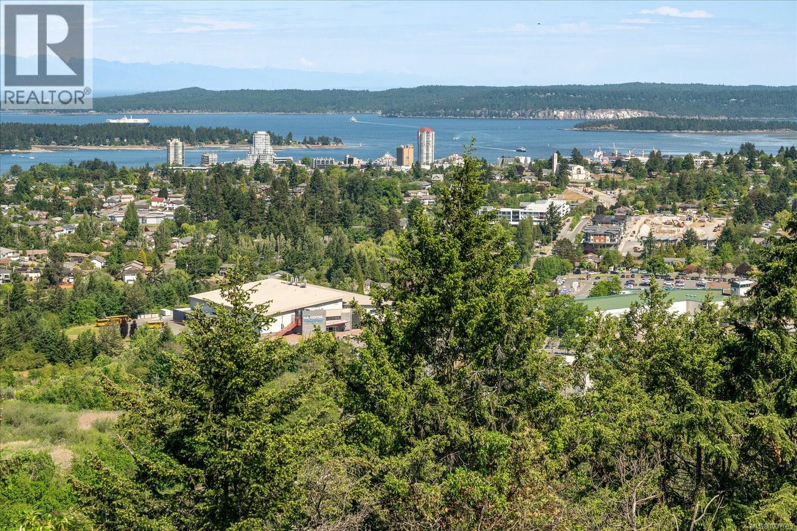 218 Concordia Pl, Nanaimo, British Columbia  V9R 6A9 - Photo 5 - 1037699