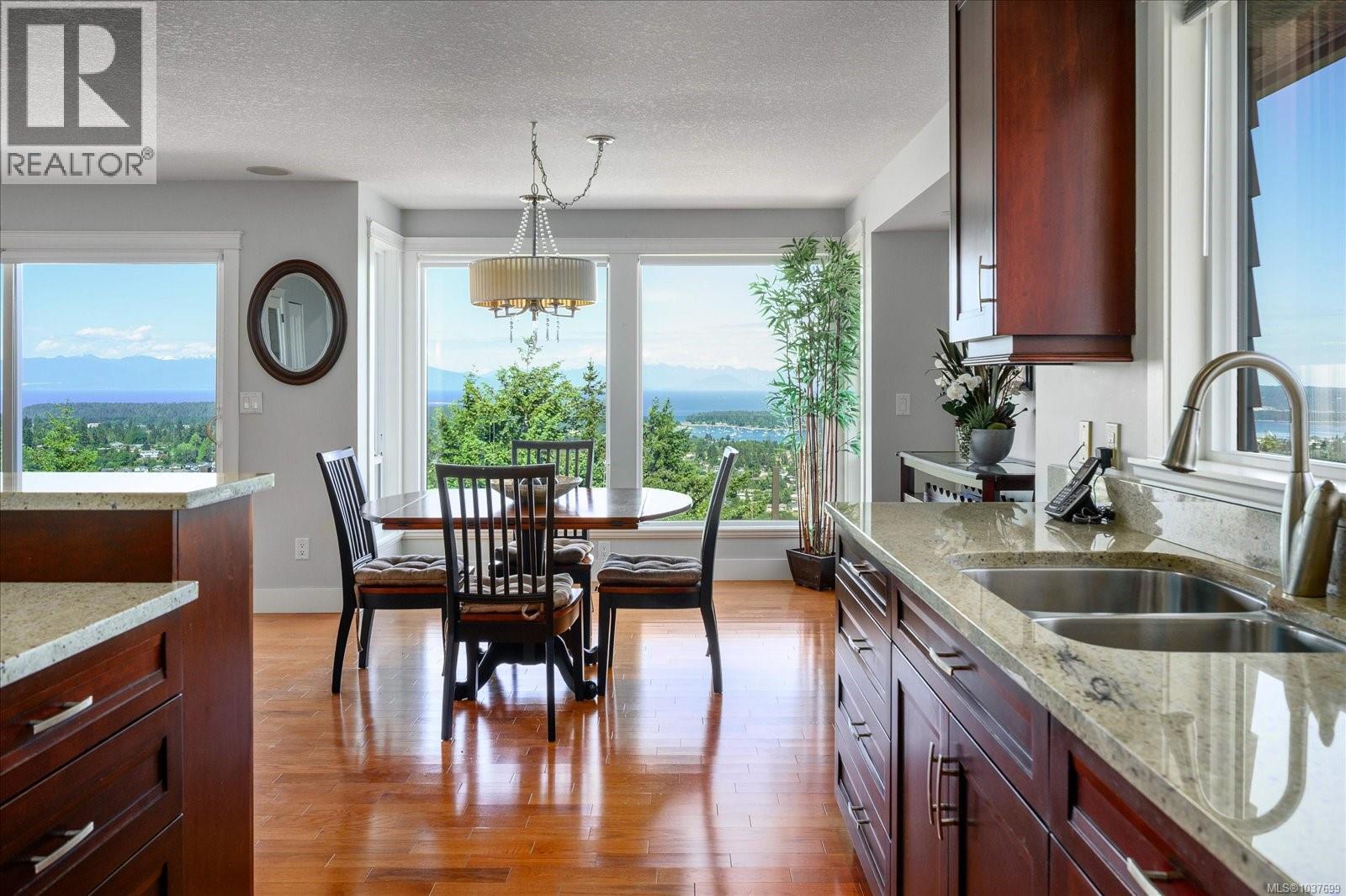 218 Concordia Pl, Nanaimo, British Columbia  V9R 6A9 - Photo 7 - 1037699
