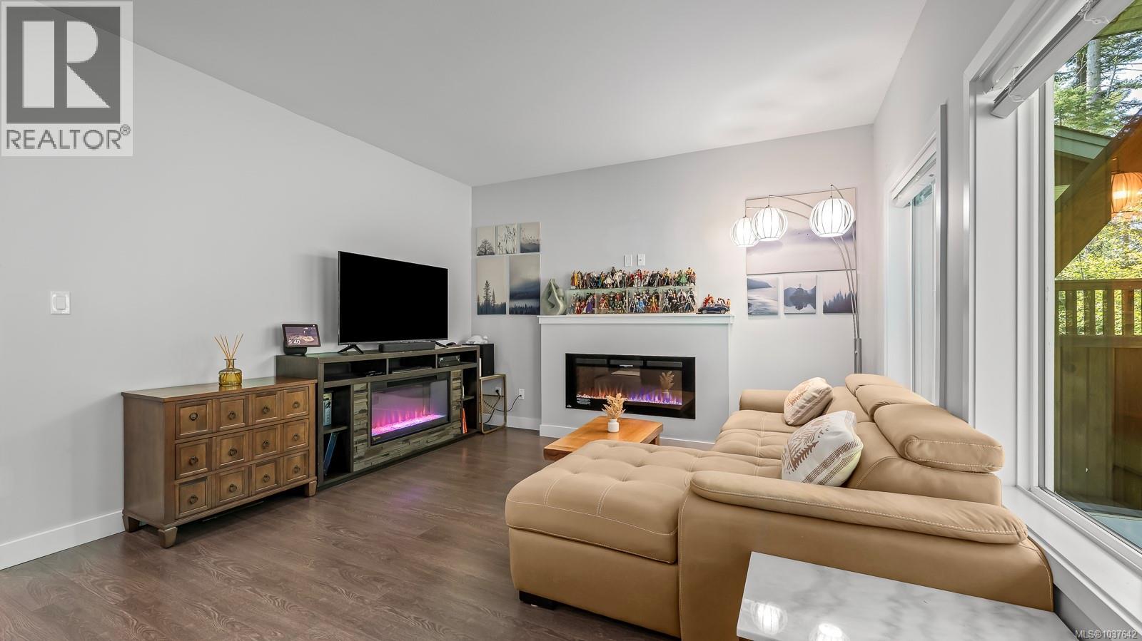 29 2109 13th St, Courtenay, British Columbia  V9N 0B1 - Photo 21 - 1037642