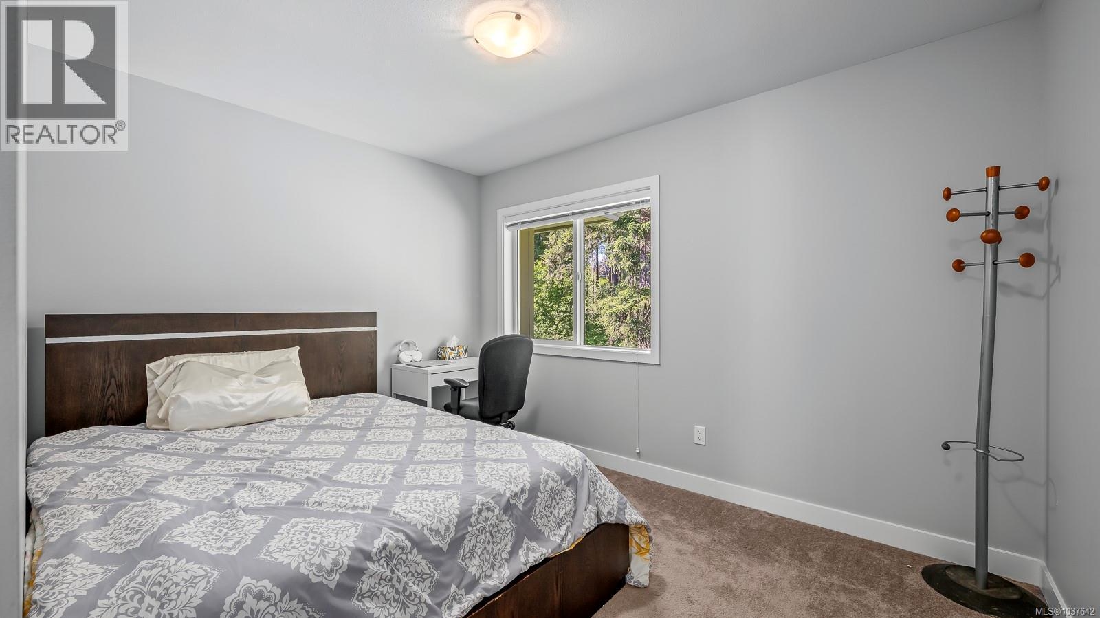 29 2109 13th St, Courtenay, British Columbia  V9N 0B1 - Photo 30 - 1037642