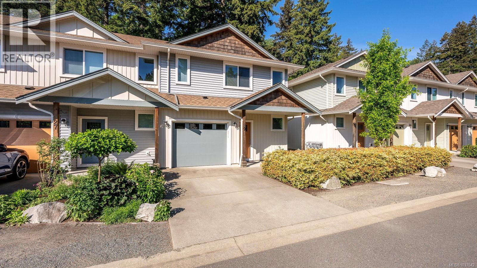 29 2109 13th St, Courtenay, British Columbia  V9N 0B1 - Photo 33 - 1037642