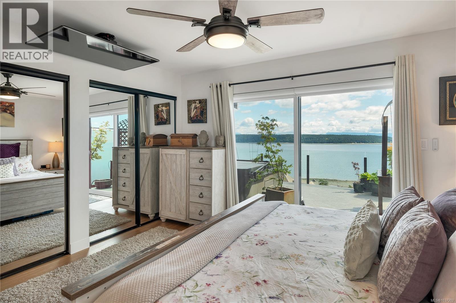 589 Galerno Rd, Campbell River, British Columbia  V9W 5X4 - Photo 29 - 1037202