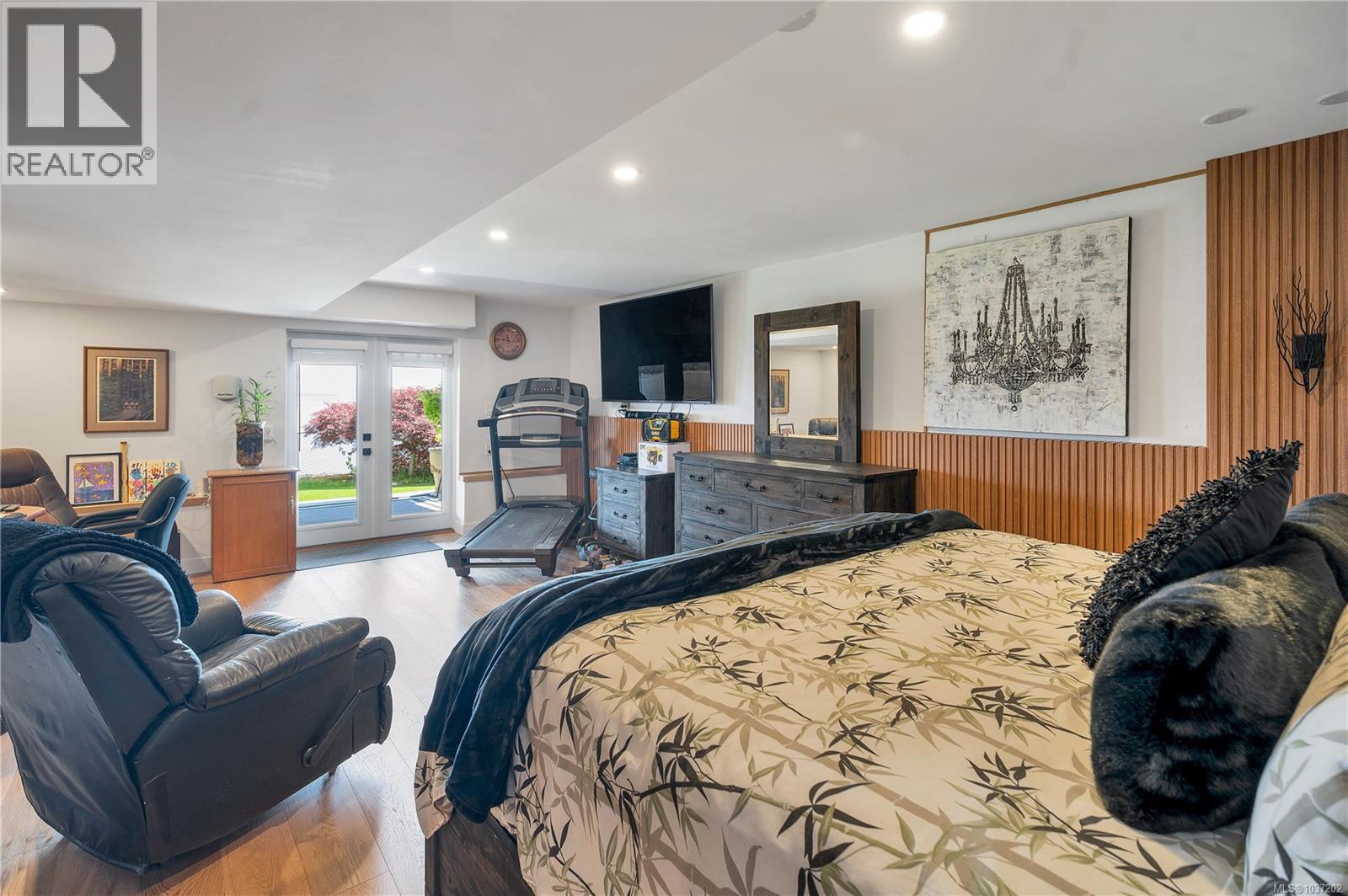 589 Galerno Rd, Campbell River, British Columbia  V9W 5X4 - Photo 32 - 1037202
