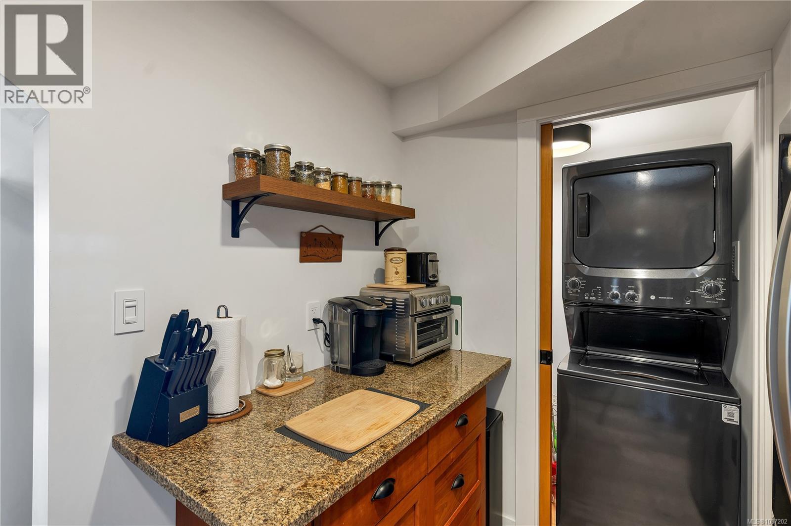 589 Galerno Rd, Campbell River, British Columbia  V9W 5X4 - Photo 40 - 1037202