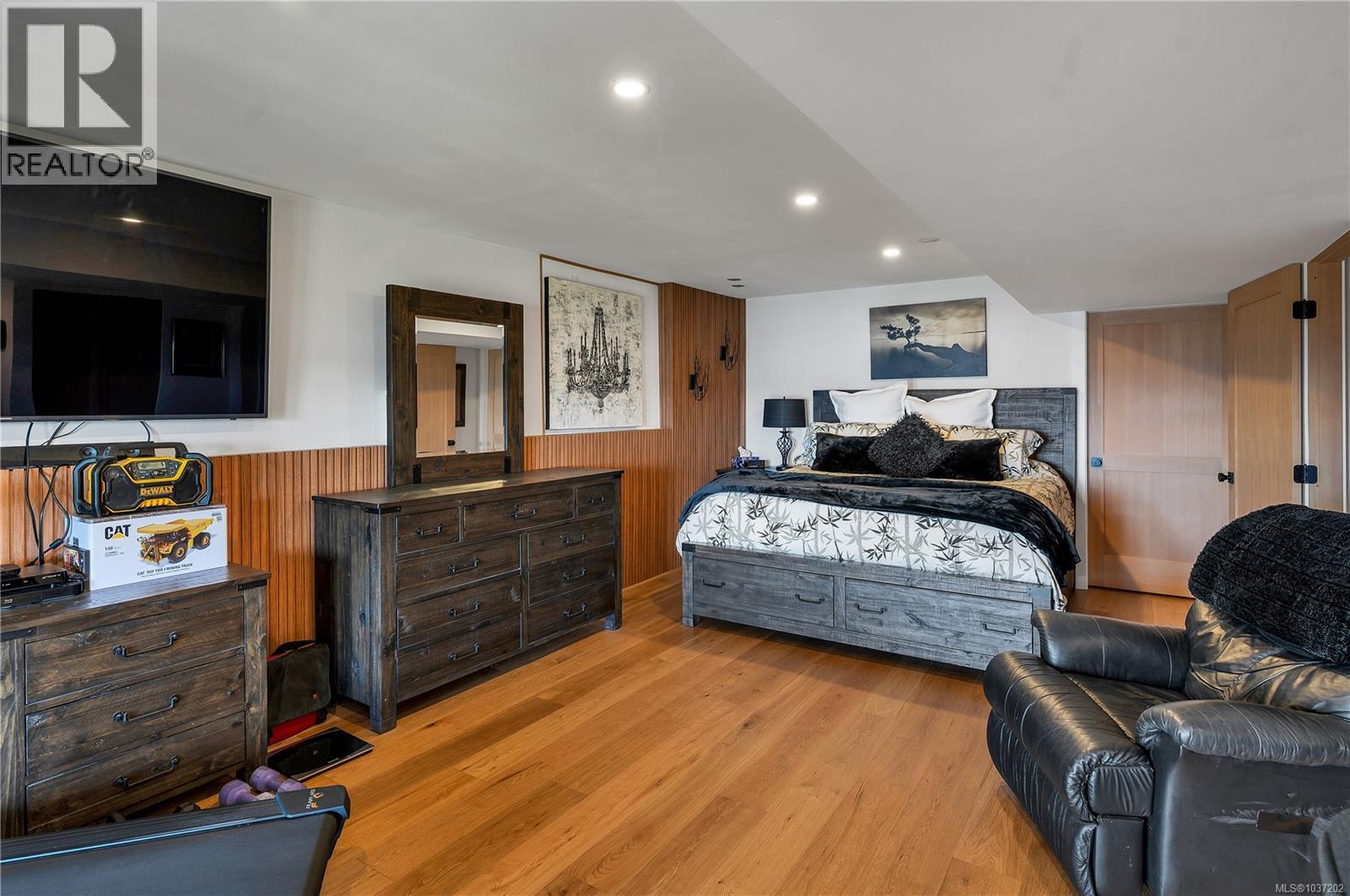 589 Galerno Rd, Campbell River, British Columbia  V9W 5X4 - Photo 41 - 1037202