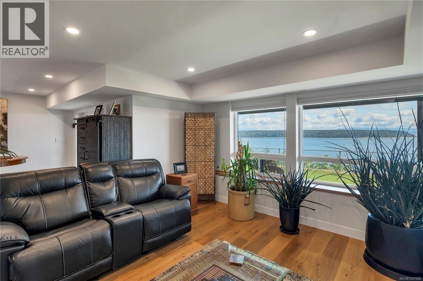 589 Galerno Rd, Campbell River, British Columbia  V9W 5X4 - Photo 44 - 1037202
