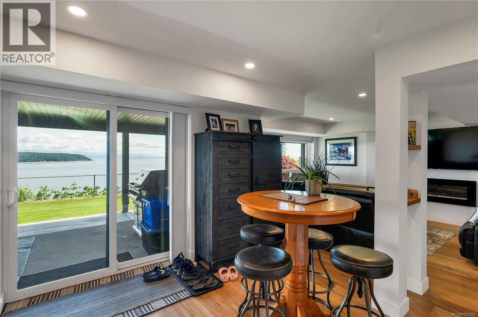 589 Galerno Rd, Campbell River, British Columbia  V9W 5X4 - Photo 45 - 1037202