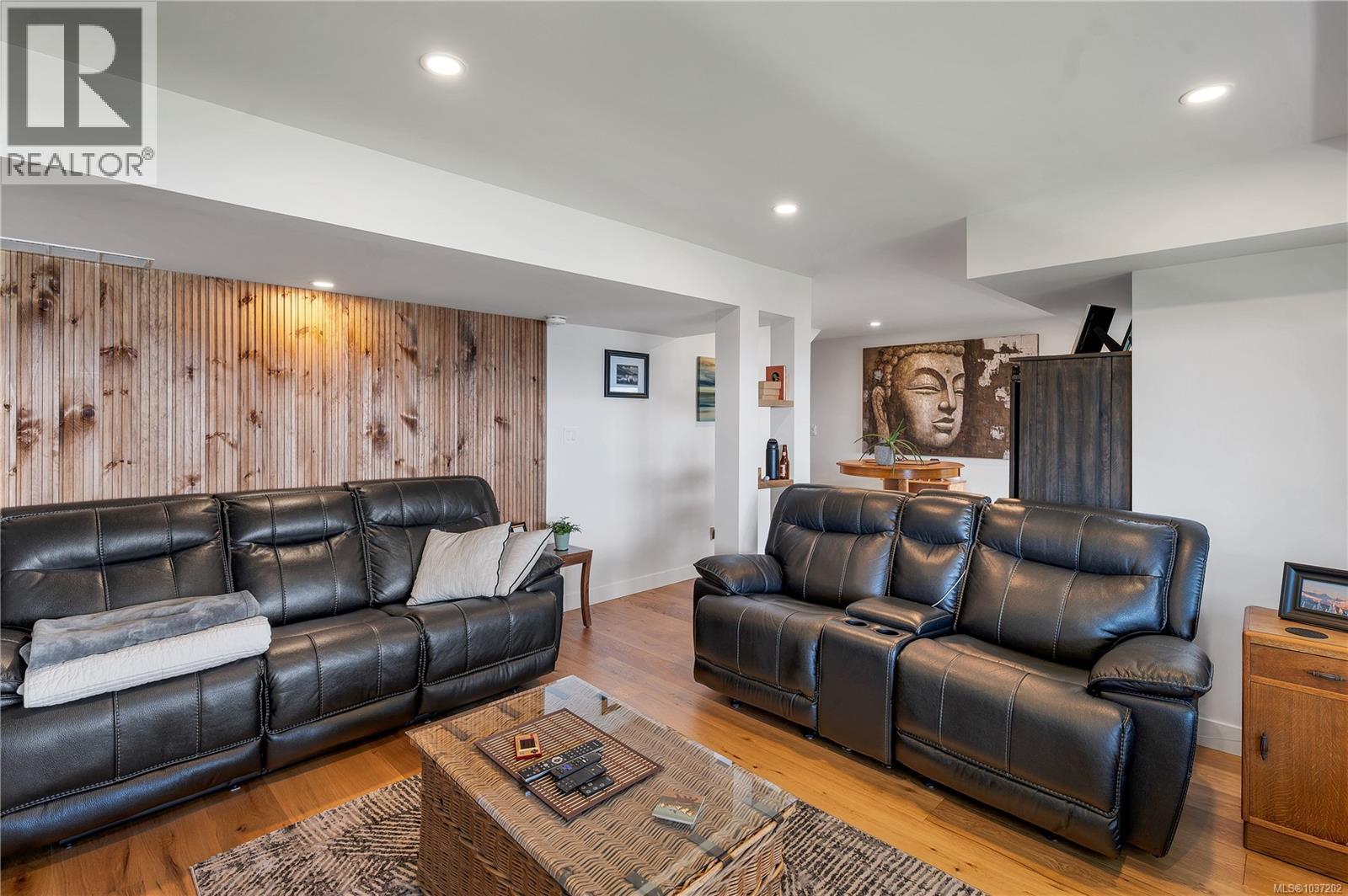 589 Galerno Rd, Campbell River, British Columbia  V9W 5X4 - Photo 46 - 1037202
