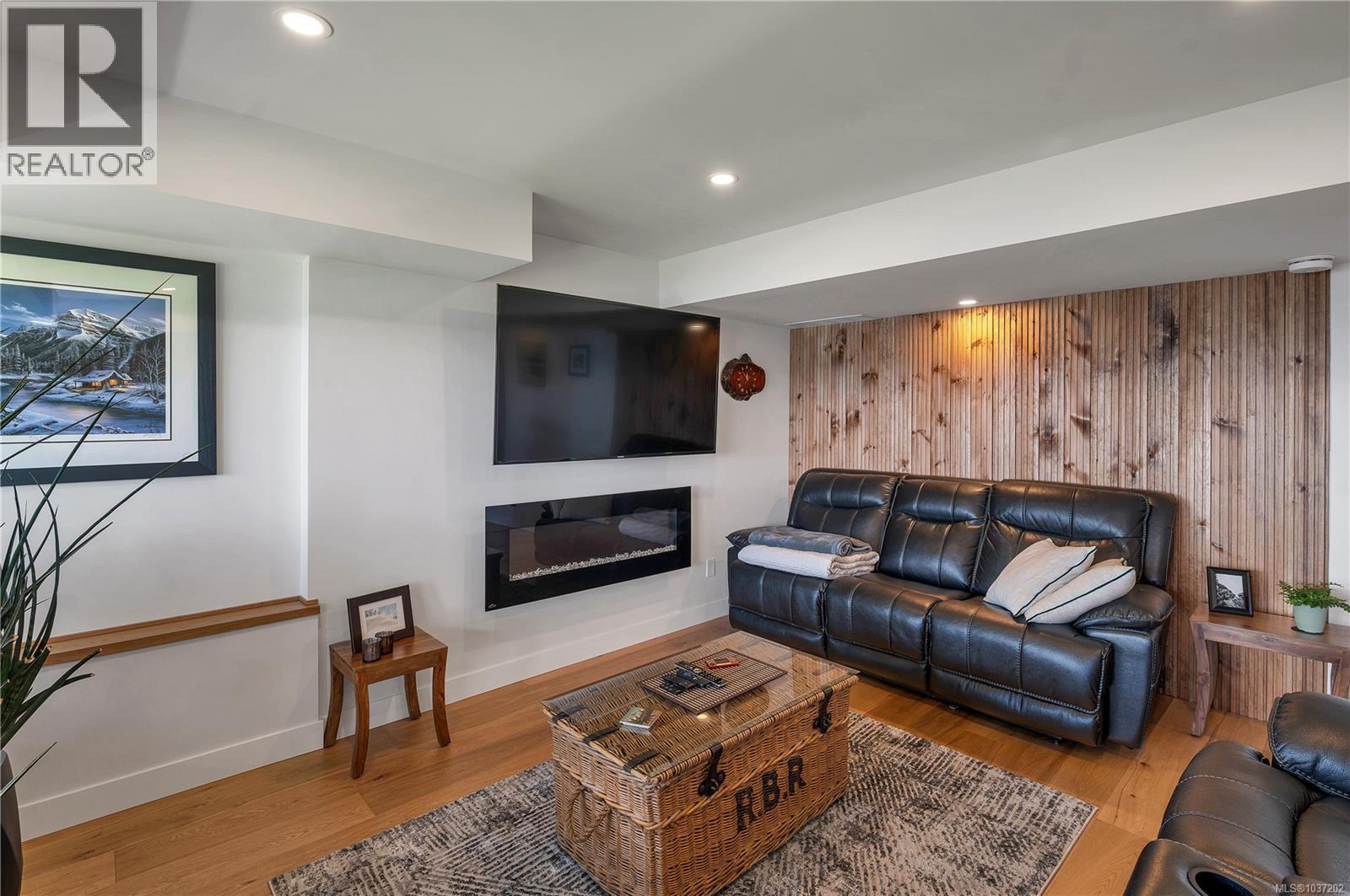 589 Galerno Rd, Campbell River, British Columbia  V9W 5X4 - Photo 49 - 1037202