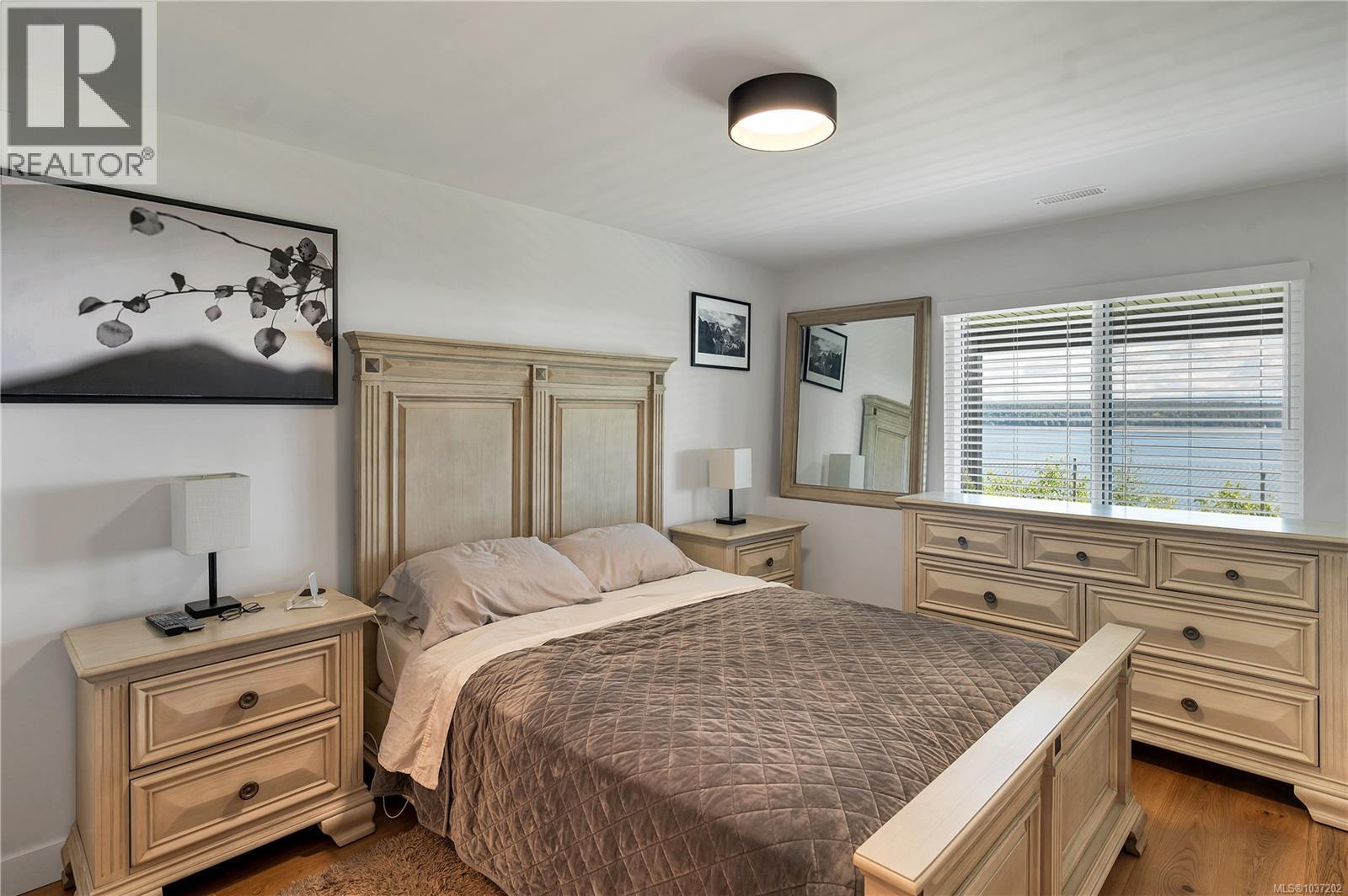 589 Galerno Rd, Campbell River, British Columbia  V9W 5X4 - Photo 50 - 1037202