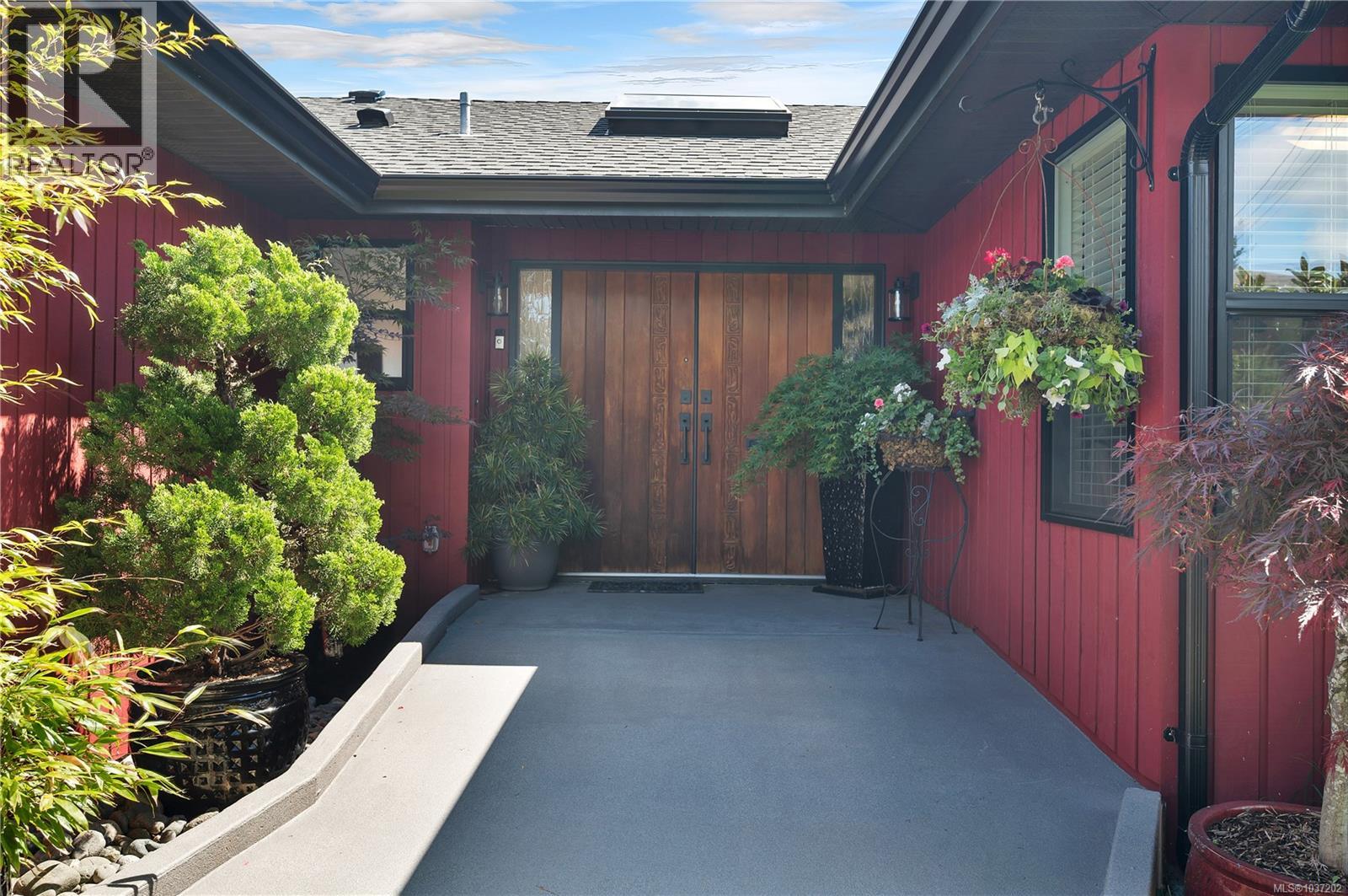 589 Galerno Rd, Campbell River, British Columbia  V9W 5X4 - Photo 55 - 1037202