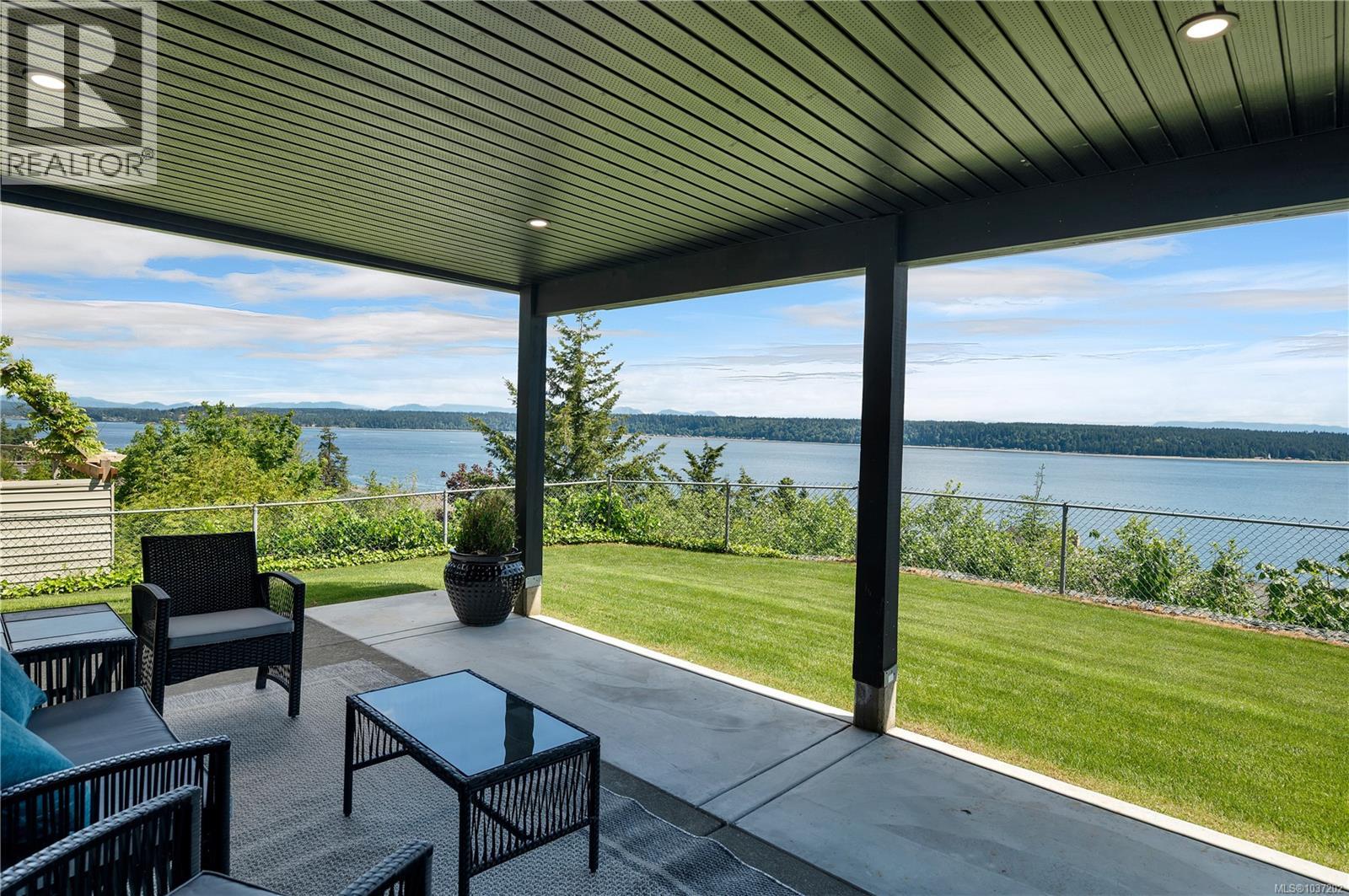 589 Galerno Rd, Campbell River, British Columbia  V9W 5X4 - Photo 61 - 1037202
