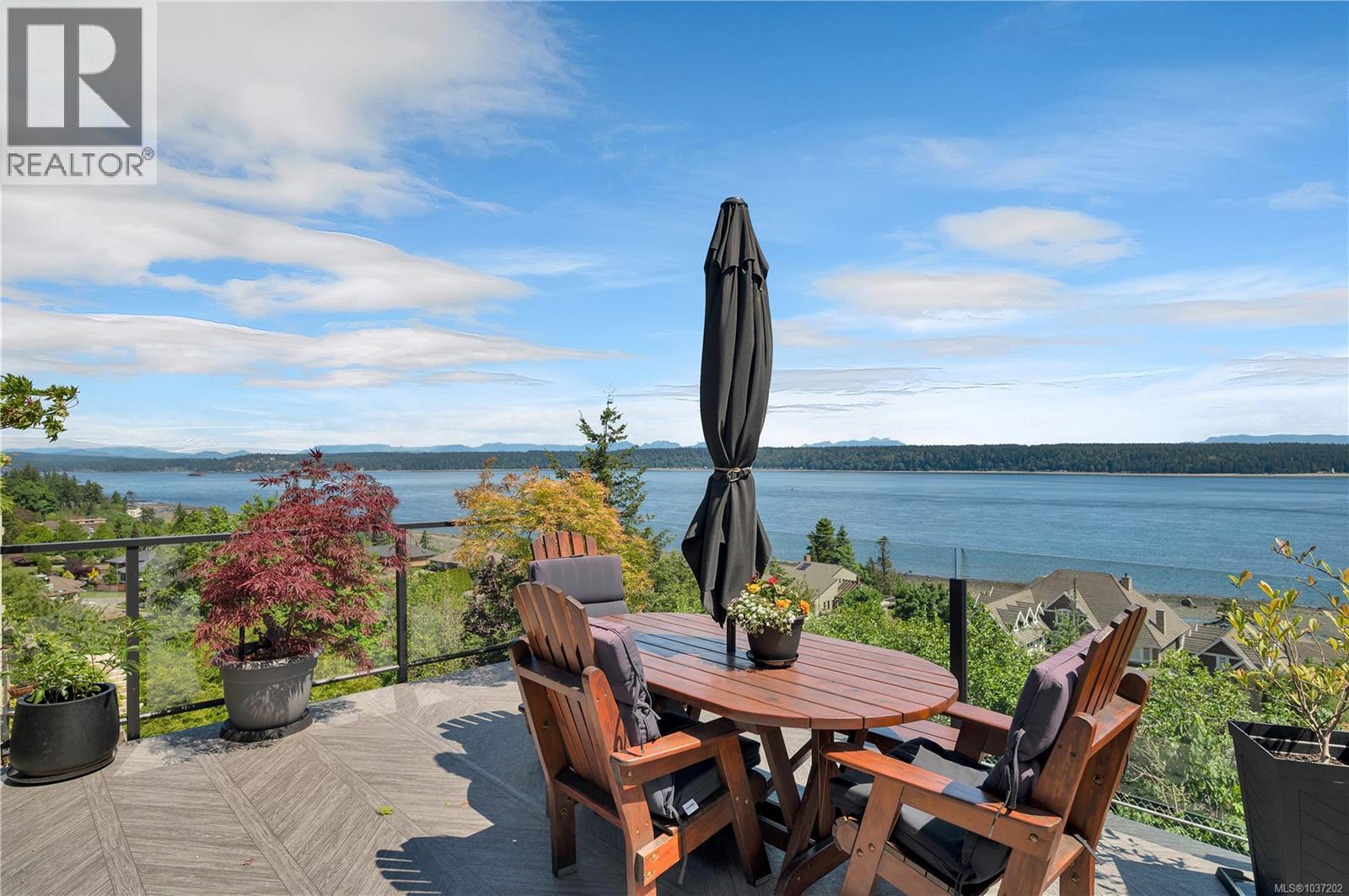 589 Galerno Rd, Campbell River, British Columbia  V9W 5X4 - Photo 62 - 1037202
