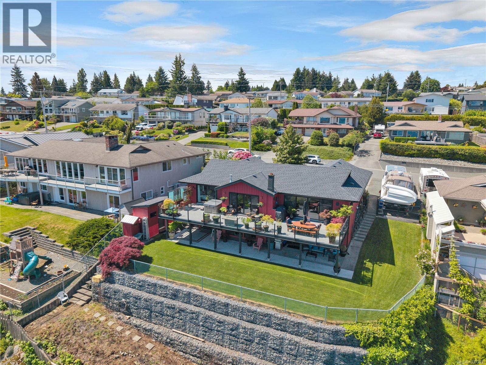589 Galerno Rd, Campbell River, British Columbia  V9W 5X4 - Photo 67 - 1037202