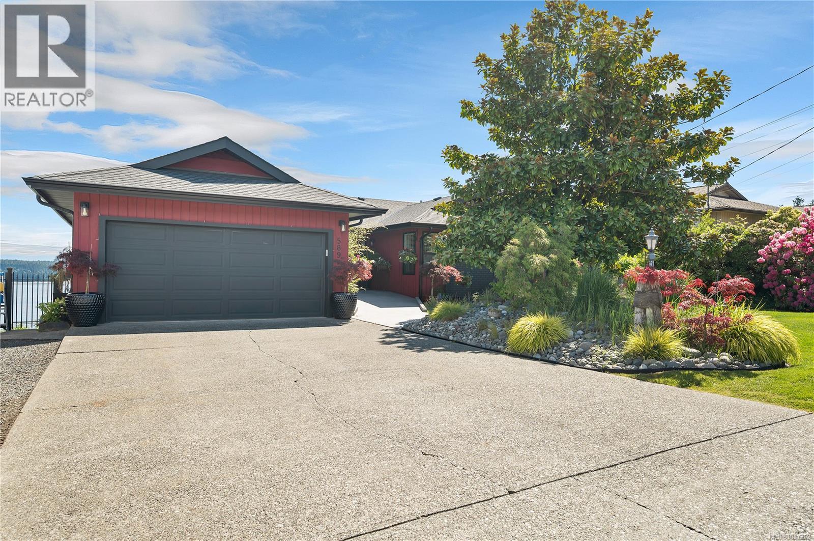 589 Galerno Rd, Campbell River, British Columbia  V9W 5X4 - Photo 76 - 1037202