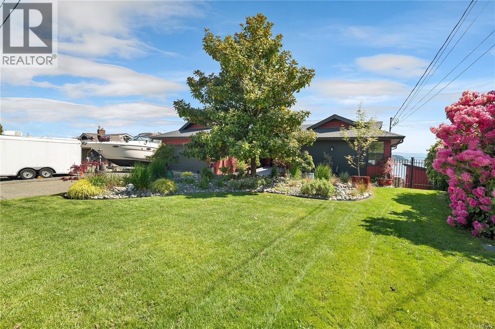 589 Galerno Rd, Campbell River, British Columbia  V9W 5X4 - Photo 77 - 1037202