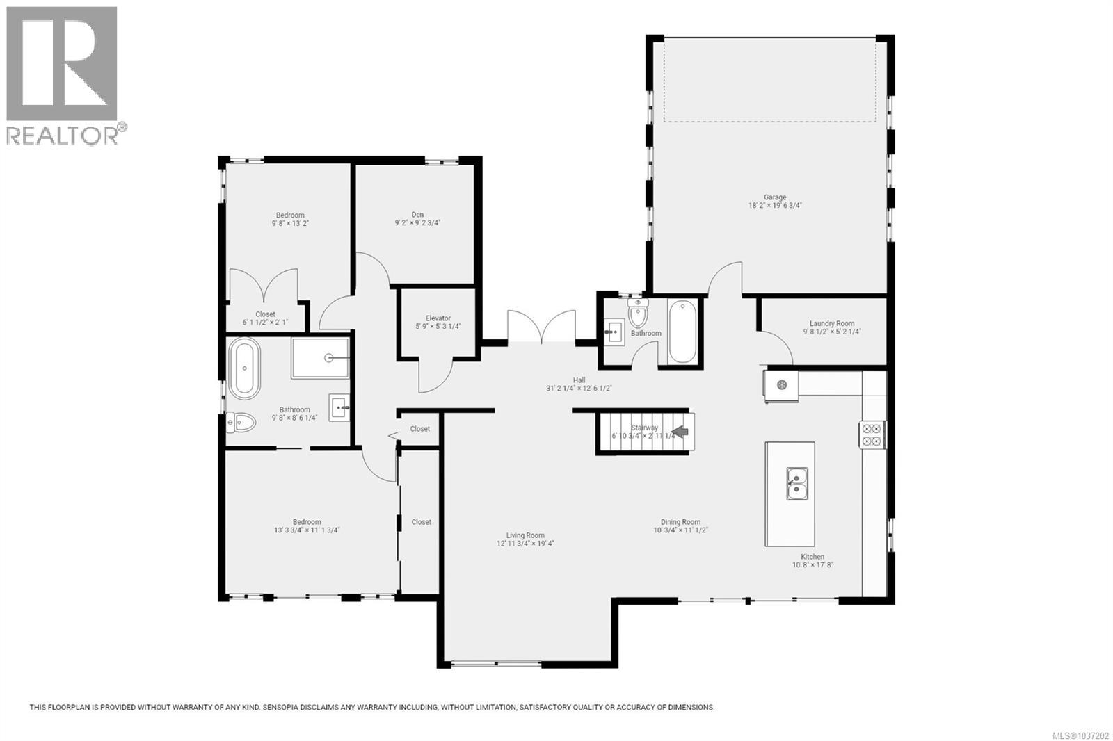 589 Galerno Rd, Campbell River, British Columbia  V9W 5X4 - Photo 79 - 1037202