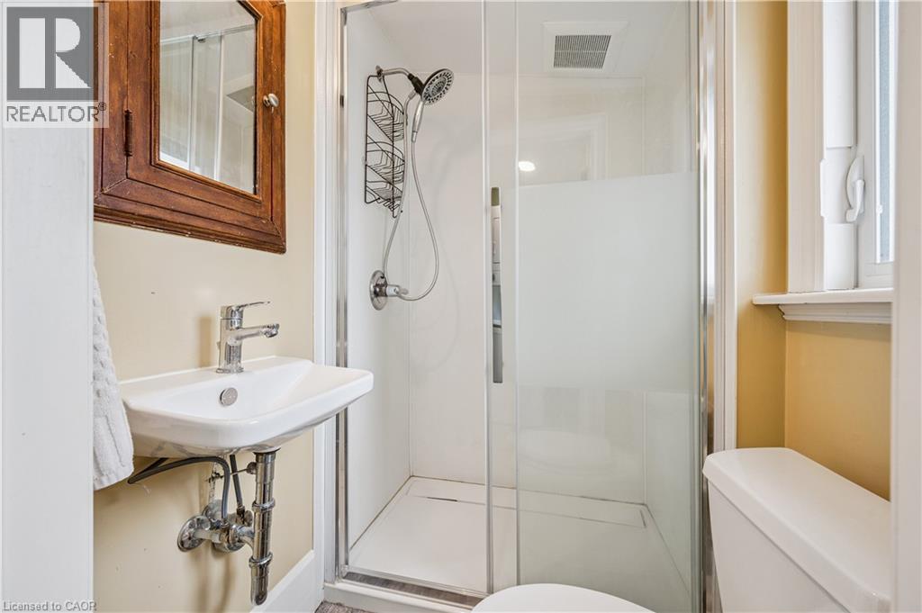 326 Exhibition Street, Guelph, Ontario  N1H 4S2 - Photo 24 - 40820605