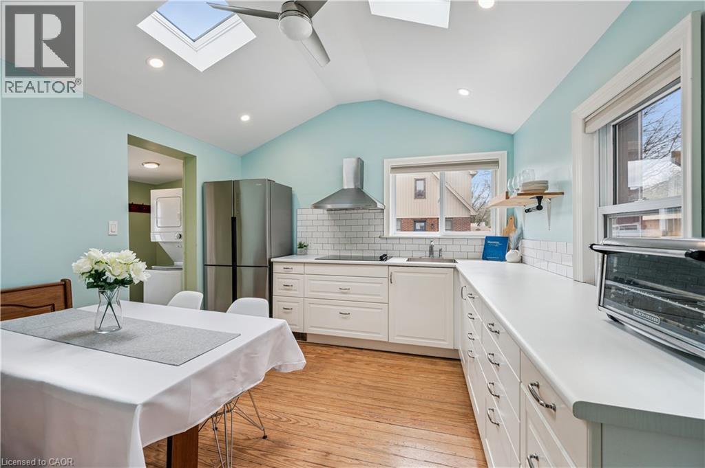 326 Exhibition Street, Guelph, Ontario  N1H 4S2 - Photo 16 - 40820605